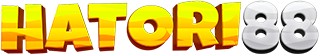 HATORI88
